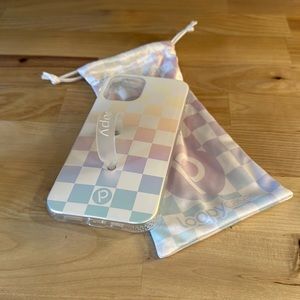 Loopy case for iPhone 12